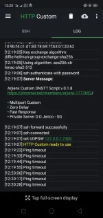 Screenshot_2024-10-12-12-20-38-78.webp