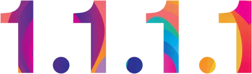 1728707789538.webp 1728707789538.webp