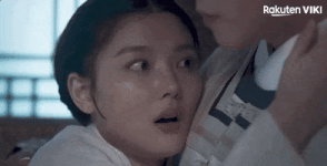 200.gif