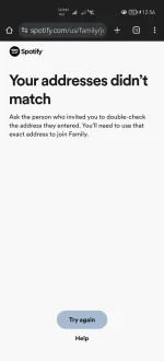 Screenshot_20241012_125621_com.android.chrome.webp