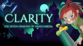 Clarity-The-Seven-Demons-of-Vanguardia-Free-Download.jpg Clarity-The-Seven-Demons-of-Vanguardia-Free-Download.jpg