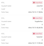 SmartSelect_20241012-125821_FMCPAY.webp SmartSelect_20241012-125821_FMCPAY.webp