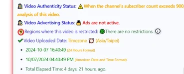 1728711729333.png 1728711729333.png