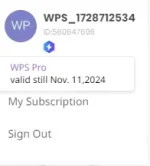 1728712794872.webp
