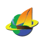 1000112353.png 1000112353.png