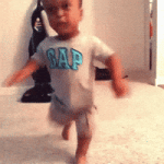 200.gif