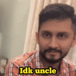 200.gif