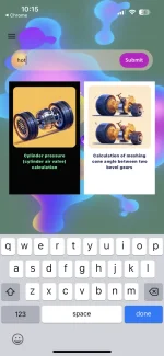 IMG_0419.png IMG_0419.png
