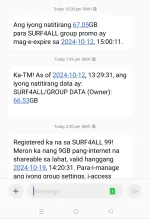 Screenshot_2024-10-12-14-24-32-19_cf3cf72bd8e53b0db7ddb0a6f2208af9.webp Screenshot_2024-10-12-14-24-32-19_cf3cf72bd8e53b0db7ddb0a6f2208af9.webp