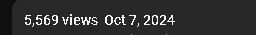 1728715373779.webp