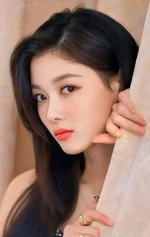 Korean Actress Beautiful.webp