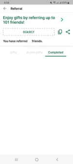 Screenshot_20241012-163407.webp