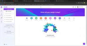 1728725214411.webp