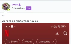 1000083454.png