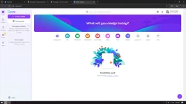 1728725313355.webp