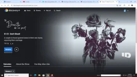 Untitledq.webp