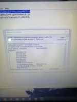 17287266177678576667647759759058.webp