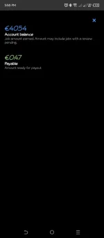 Screenshot_20241012-175824.webp Screenshot_20241012-175824.webp