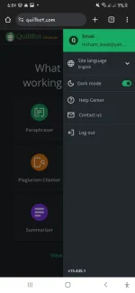 Screenshot_20241012-180201_Chrome.webp