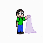 200.gif