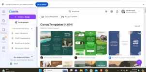 Messenger_creation_6B2C1C8C-E5A7-4F81-869F-42D99AE76214.webp
