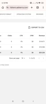 Screenshot_2024-10-12-18-18-47-344_com.android.chrome.webp