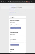 Screenshot_2024-10-12-18-53-47-097_com.brave.browser-edit.webp