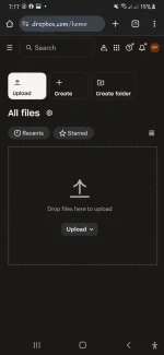 Screenshot_20241012-191738_Chrome.webp