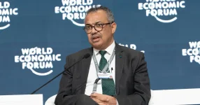 tedros-adhanom-ghebreyesus-who-monkeypox-side-effect-vaccine.webp tedros-adhanom-ghebreyesus-who-monkeypox-side-effect-vaccine.webp