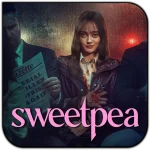 sweetpea.png sweetpea.png