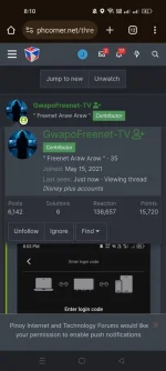 Screenshot_2024-10-12-20-10-28-44_40deb401b9ffe8e1df2f1cc5ba480b12.webp