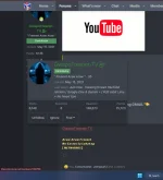 1728736416872.webp