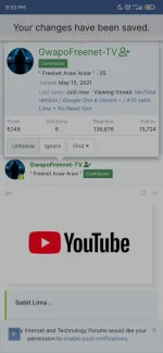 Screenshot_2024-10-12-20-33-38-190_com.android.chrome.webp