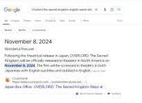1728737242721.webp
