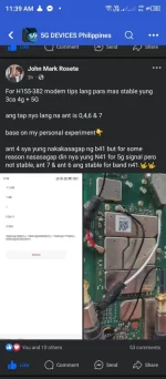 Screenshot_20240929-113937.jpg