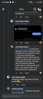 Screenshot_20240929-112309.jpg