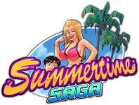 SummertimeSaga-Logo.png