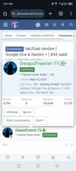 Screenshot_20241012-210132.webp