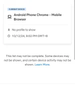 Screenshot_2024-10-12-21-02-47-431.jpg