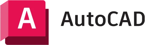 AutoCad_new_logo.svg.png AutoCad_new_logo.svg.png