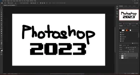 1728742435766.png 1728742435766.png