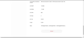 1728743726059.webp