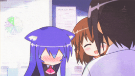 200.gif 200.gif