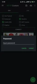 Screenshot_2024-10-13-00-40-28-237_xyz.easypro.httpcustom.webp