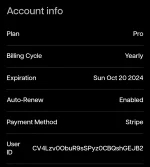 Screenshot_20241013-025850_1.webp Screenshot_20241013-025850_1.webp