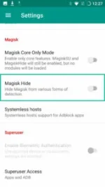 Installation-Magisk-Manager-10-576x1024-1-169x300.webp