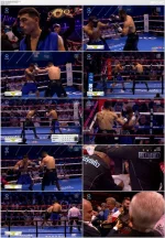 Artur Beterbiev Vs. Dmitry Bivol.mkv_thumbs_[2024.10.13_08.43.05].jpg