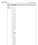 1728780684243.png 1728780684243.png