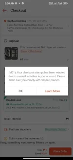 Screenshot_2024-10-13-08-50-30-297_com.shopee.ph.webp