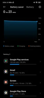 Screenshot_2024-10-13-08-36-33-448_com.miui.securitycenter.webp